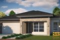 Property photo of LOT 511 Shalistan Street Cliftleigh NSW 2321