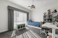 Property photo of 3 Sun Crescent Highbury SA 5089