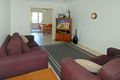 Property photo of 156 Riverside Drive Riverside NSW 2444