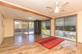 Property photo of 28 Monterra Avenue Hawks Nest NSW 2324