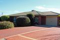 Property photo of 46 Korinthos Street Renmark SA 5341