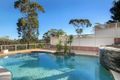 Property photo of 113 Ashworth Avenue Belrose NSW 2085