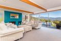 Property photo of 4 Avoca Street Lindisfarne TAS 7015