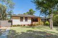 Property photo of 31 Derna Road Holsworthy NSW 2173