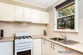 Property photo of 31 Derna Road Holsworthy NSW 2173