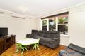 Property photo of 31 Derna Road Holsworthy NSW 2173