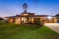 Property photo of 1 Cornwallis Road Madora Bay WA 6210