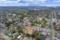 Property photo of 47 Edenlee Street Epping NSW 2121
