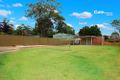 Property photo of 47 Edenlee Street Epping NSW 2121