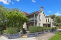 Property photo of 11 Henson Street Summer Hill NSW 2130