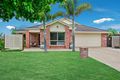 Property photo of 27 Castlereagh Street Murrumba Downs QLD 4503