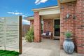 Property photo of 27 Castlereagh Street Murrumba Downs QLD 4503