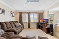 Property photo of 27 Castlereagh Street Murrumba Downs QLD 4503