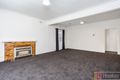 Property photo of 26 Albert Avenue Boronia VIC 3155