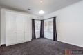 Property photo of 26 Albert Avenue Boronia VIC 3155