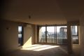 Property photo of 2706/200 Spencer Street Melbourne VIC 3000