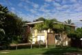 Property photo of 5 Dallas Court Beaconsfield QLD 4740