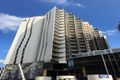 Property photo of 1013/677 La Trobe Street Docklands VIC 3008