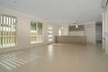 Property photo of 2/10 McDowall Street Newtown QLD 4350
