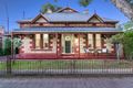 Property photo of 44 Addison Road Black Forest SA 5035