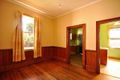 Property photo of 11-11A Crown Street Launceston TAS 7250