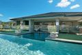 Property photo of 499 Peppertree Drive Jimboomba QLD 4280