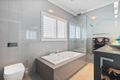 Property photo of 3 Sun Crescent Highbury SA 5089