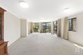 Property photo of 4/7 Stewart Street Port Macquarie NSW 2444