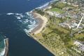 Property photo of 4/7 Stewart Street Port Macquarie NSW 2444
