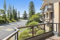 Property photo of 4/7 Stewart Street Port Macquarie NSW 2444