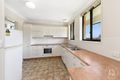 Property photo of 4/7 Stewart Street Port Macquarie NSW 2444