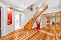Property photo of 10 Lockley Parade South Morang VIC 3752
