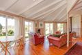 Property photo of 22 Lyons Street Yea VIC 3717