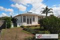 Property photo of 11 Carri Street South Kempsey NSW 2440