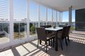 Property photo of 2202/438 Marine Parade Biggera Waters QLD 4216