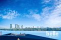 Property photo of 512/7 Gauthorpe Street Rhodes NSW 2138