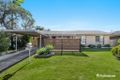 Property photo of 17 Clavan Street Ballina NSW 2478