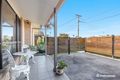 Property photo of 17 Clavan Street Ballina NSW 2478