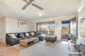 Property photo of 17 Clavan Street Ballina NSW 2478