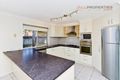 Property photo of 55 Honeysuckle Way Calamvale QLD 4116
