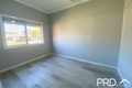 Property photo of 2 Anthony Avenue Padstow NSW 2211