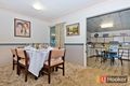 Property photo of 72 Kirby Road Aspley QLD 4034