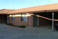 Property photo of 3/37 Lambert Street Bathurst NSW 2795