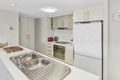 Property photo of 17/7 Canberra Terrace Kings Beach QLD 4551