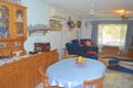 Property photo of 697 Freemans Drive Cooranbong NSW 2265