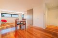 Property photo of 1/9 Pascoe Street Pascoe Vale VIC 3044