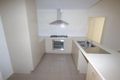 Property photo of 2 Mullamulla Street Newman WA 6753
