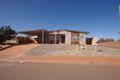 Property photo of 2 Mullamulla Street Newman WA 6753