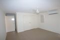 Property photo of 2 Mullamulla Street Newman WA 6753