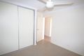 Property photo of 2 Mullamulla Street Newman WA 6753